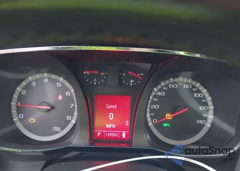 2011 GMC Terrain Sle-2 z USA, uszkodzony, nr VIN 2CTALSECXB6320743